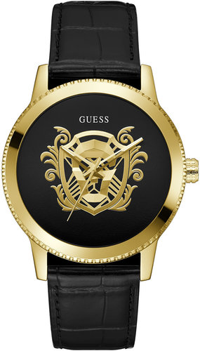 Guess GW0566G1
