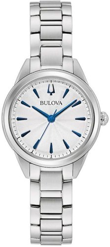 Bulova 96L285