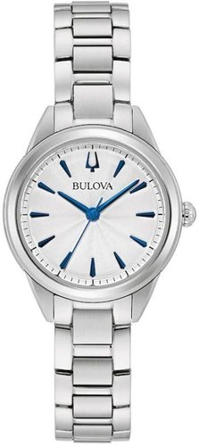 Bulova 96L285