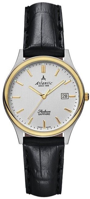 Atlantic Seabase 20342.43.21