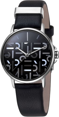 Esprit ES1L063L0205
