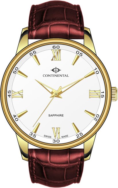 Continental 16204-LT259130