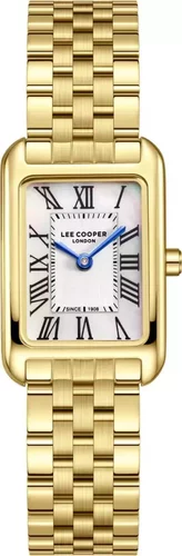 Lee Cooper LC08135.120