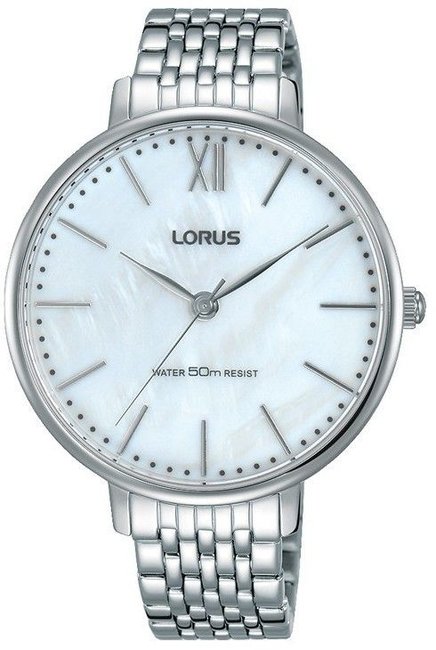 Lorus RG275LX9