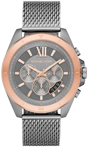 Michael Kors MK8868