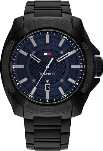 Tommy Hilfiger Windsurf 1792139