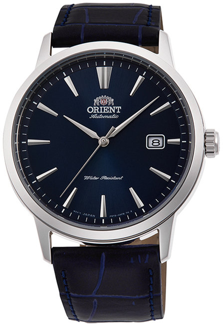 Orient RA-AC0F06L30B