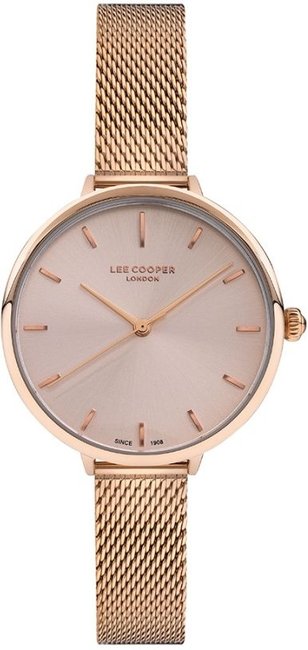 Lee Cooper LC07021.410