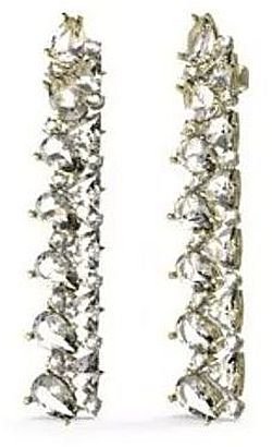 Guess JUBE04416JWYGT-U