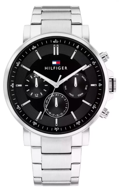 Tommy Hilfiger Tyson 1710667