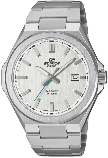 Casio Edifice EFB-108D-7AVUEF