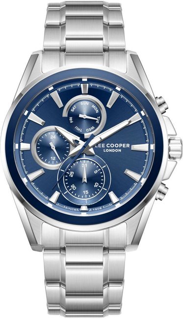 Lee Cooper LC08249.390