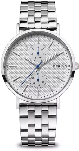 Bering Classic 14236-700