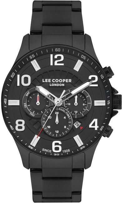 Lee Cooper LC07802.650