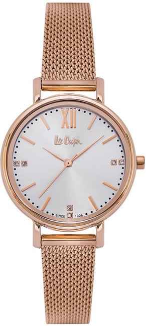 Lee Cooper LC06879.430