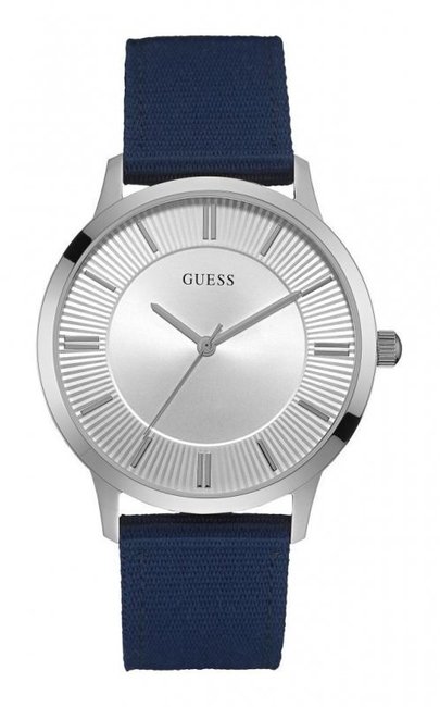 Guess W0795G4