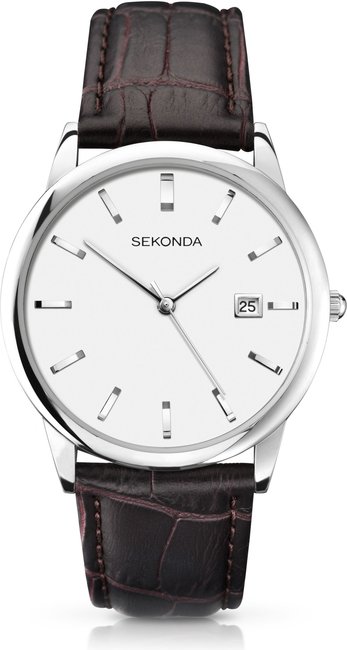 Sekonda 1010.00