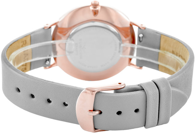 Rubicon RNAD75RISX03B1