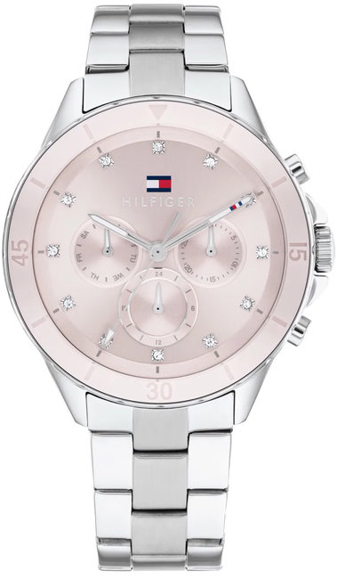 Tommy Hilfiger Mellie 1782706