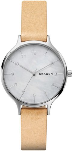 Skagen Anita SKW2634