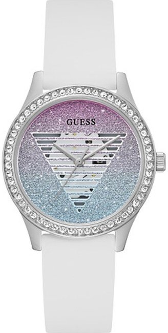 Guess GW0530L5