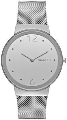 Skagen Ancher SKW2380