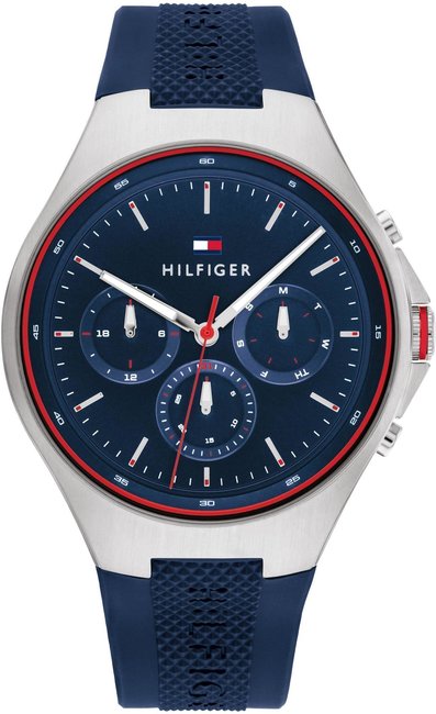 Tommy Hilfiger Justin 1792057