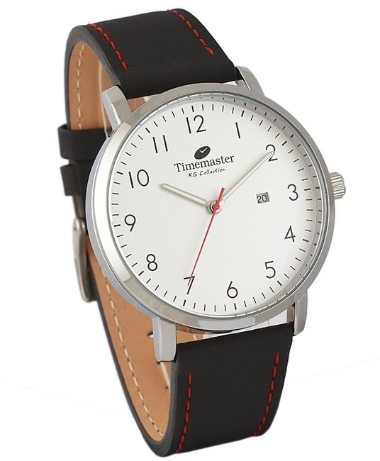 Timemaster Classic 220-18