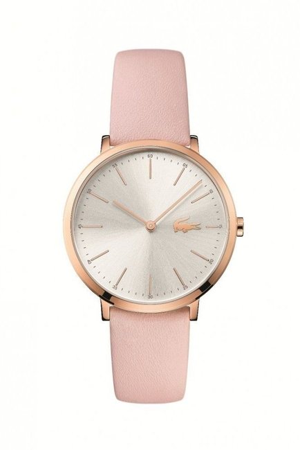 Lacoste MOON-2000948