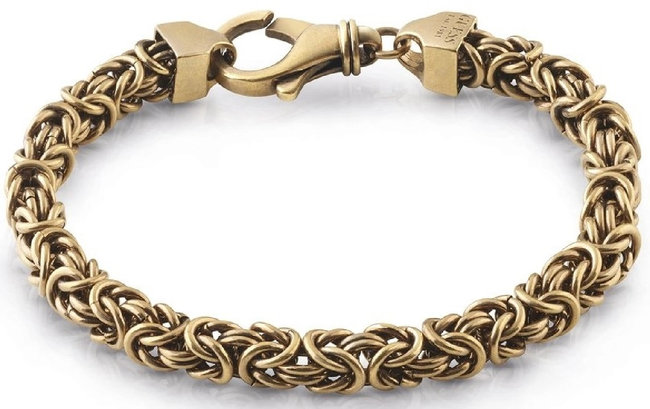 Guess JUMB01352JWAGS