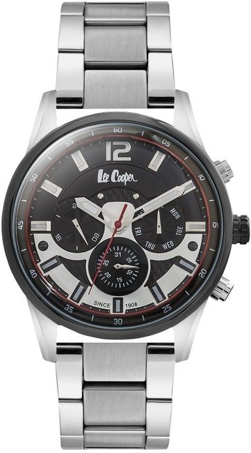 Lee Cooper LC06552.350