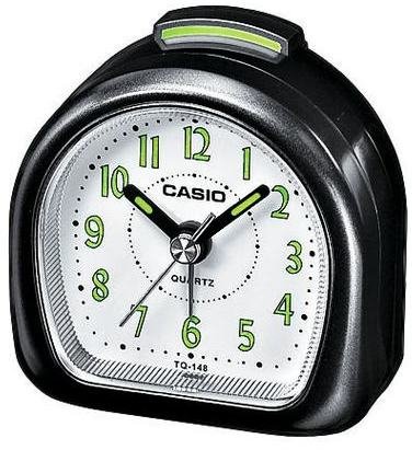 Casio Wake Up Timer TQ-148-1EF