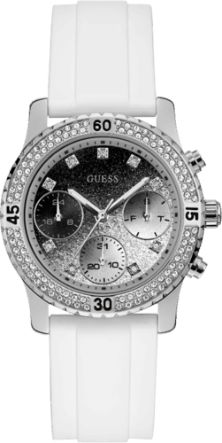 Guess W1098L1