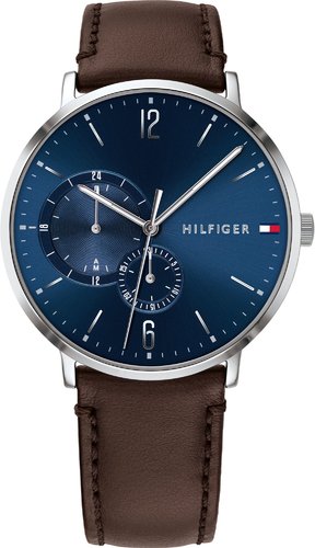 Tommy Hilfiger Brooklyn 1791508