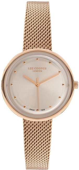 Lee Cooper LC07057.410