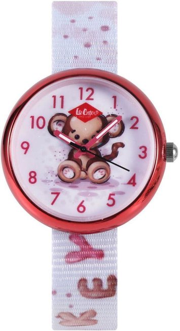 Lee Cooper LC.K.3.837