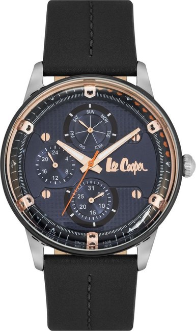 Lee Cooper LC06855.391