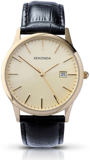 Sekonda 3697.00