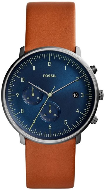 Fossil FS5486