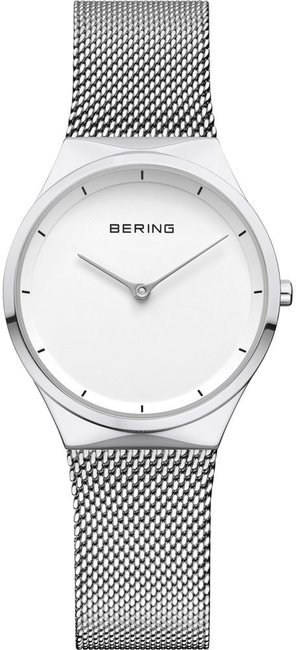 Bering Classic 12131-004