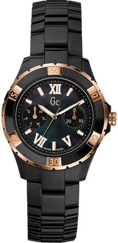 Guess X69004L2S