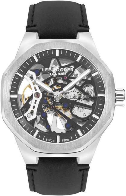 Lee Cooper LC07904.351