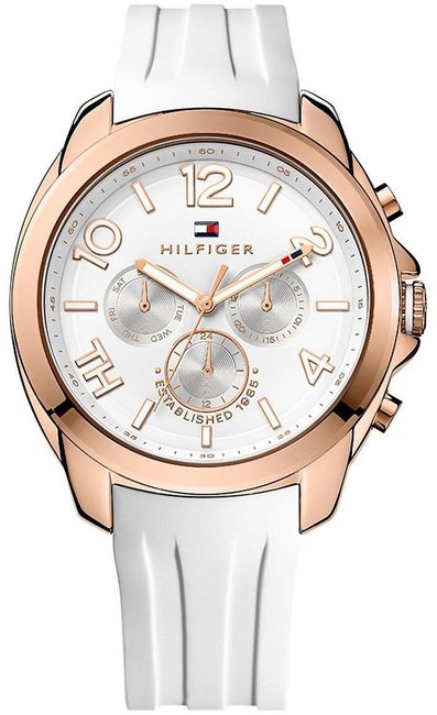 Tommy Hilfiger 1781388
