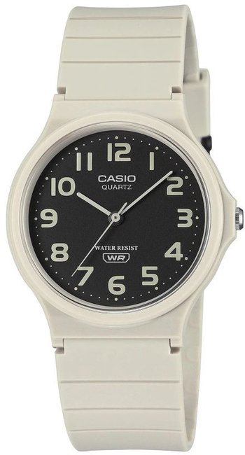 Casio Sports MQ-24UC-8BEF