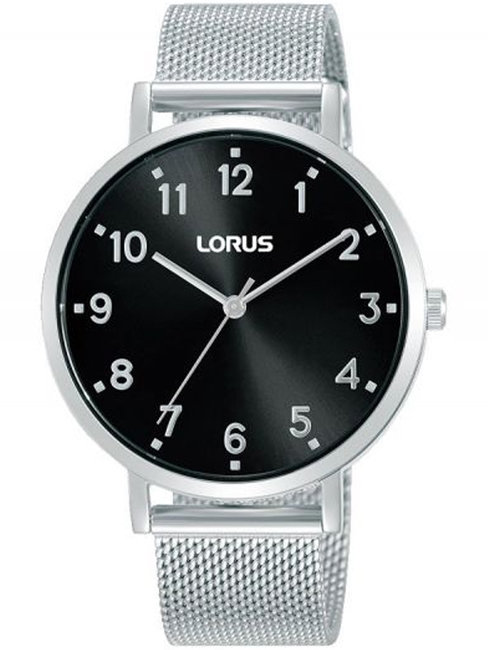 Lorus RG277UX9