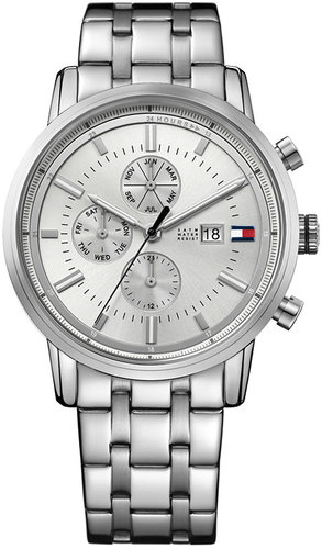 Tommy Hilfiger Harrison 1791247