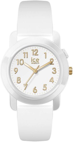 Ice Watch 024916