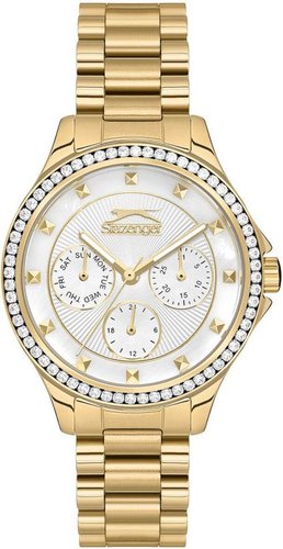 Slazenger SL.09.2241.4.06