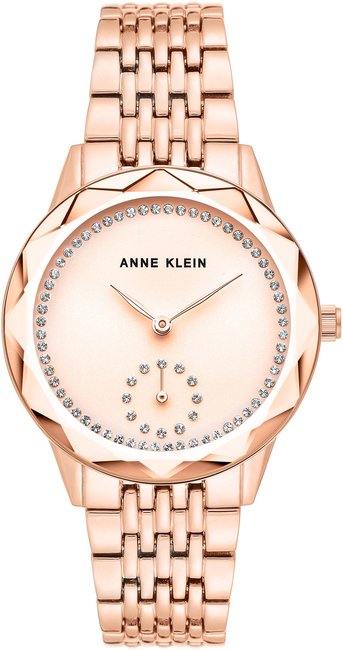 Anne Klein AK-3506RGRG