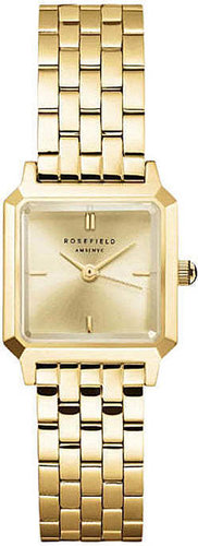 Rosefield Boxelle BCGTC-X284